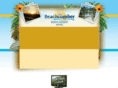 beachcomberclearwaterbeach.com