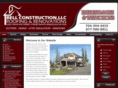 bellconroofing.com