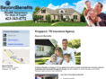 beyondbenefitstn.com