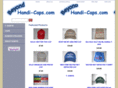 beyondhandicaps.com