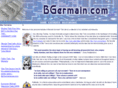 bgermain.com