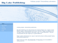 biglakepublishing.com