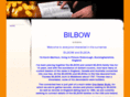 bilbow.info