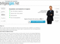 billigesgas.net