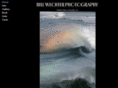 billwechterphotos.com