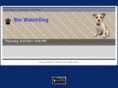 biowatchdog.com
