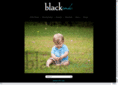 blackinkimages.com