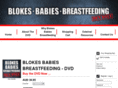 blokesbabiesbreastfeeding.com