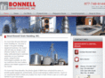 bonnellgrain.com