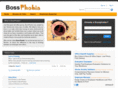bossphobia.com