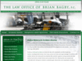bostonmotorcycleinjuries.com