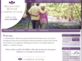 bradfordmanor.com