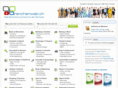 branchenweb.ch