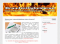 brandveiligheidscan.com