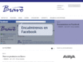 bravo.com.mx