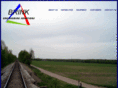 brinkengineering.com