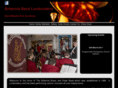 britanniaband.com