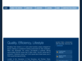 broadwaytechcentre.com