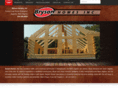 brysonhomes.net