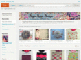 buggabuggaboutique.com