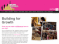 buildingforgrowth.org