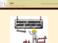 businessformationindia.com