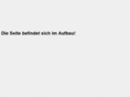 butenholz.com