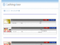 cashingdoor.com