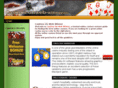 casinos-onweb-winner.info