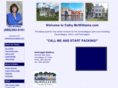 cathymcwilliams.com