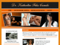 cecipkatherinefeliz.com