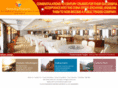 centuryrivercruises.com