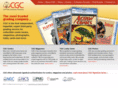 certifiedguaranty.com