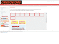 chancelong.com