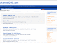 channel299.com