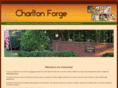 charltonforge.org