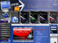 ciadaweb.com