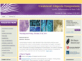 cicatricialalopecia.org