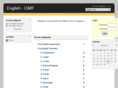 cimf2.org