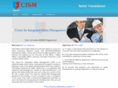 cismglobal.org