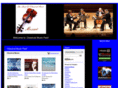 classicalmusicfest.com