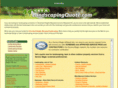 clevelandheightslandscaping.com