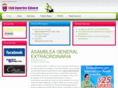 clubdeportivoeldense.com