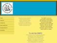 cnntc.org