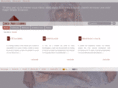 coach-professionnel.com