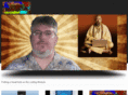 codingsmackdown.tv
