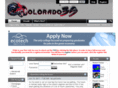 colorado3s.org