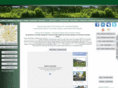 coloradospringsrealestateforeclosures.com
