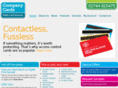 companycards.co.uk