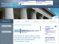 compensationnews.com